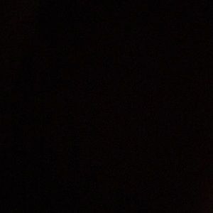 Meet your Posher, Amara